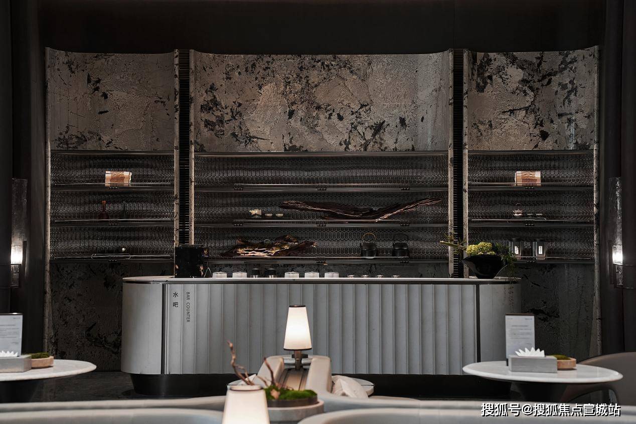 龙湖青云阙上海龙湖青云阙楼盘详情龙湖青云阙房价户型容积率小区环境