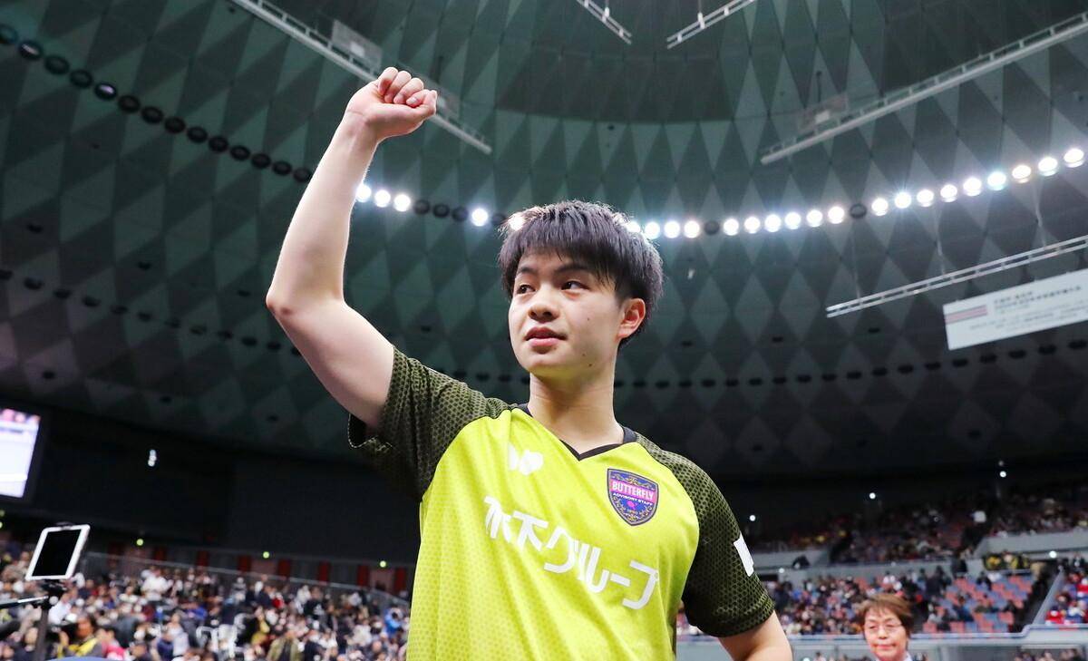 原创新加坡大满贯3月9日赛程出炉东道主12人全部止步资格赛第二轮