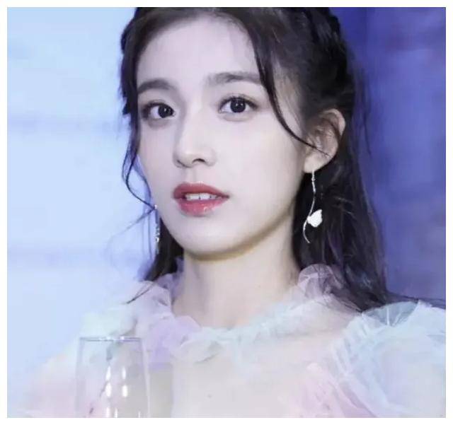 夏之光钟丽丽缘尽暮色爱情需勇气放手