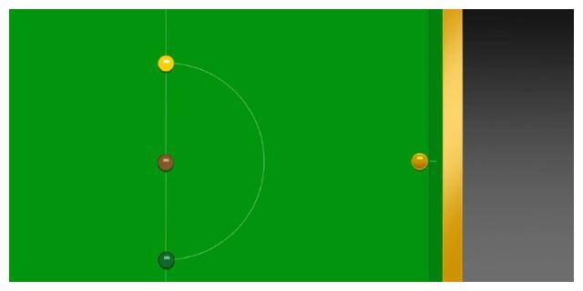 比赛_斯诺克_决赛