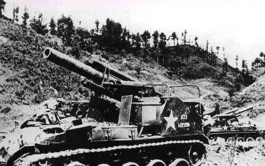 说出数字你可能不信,但是……_我国_苏联_朝鲜战争