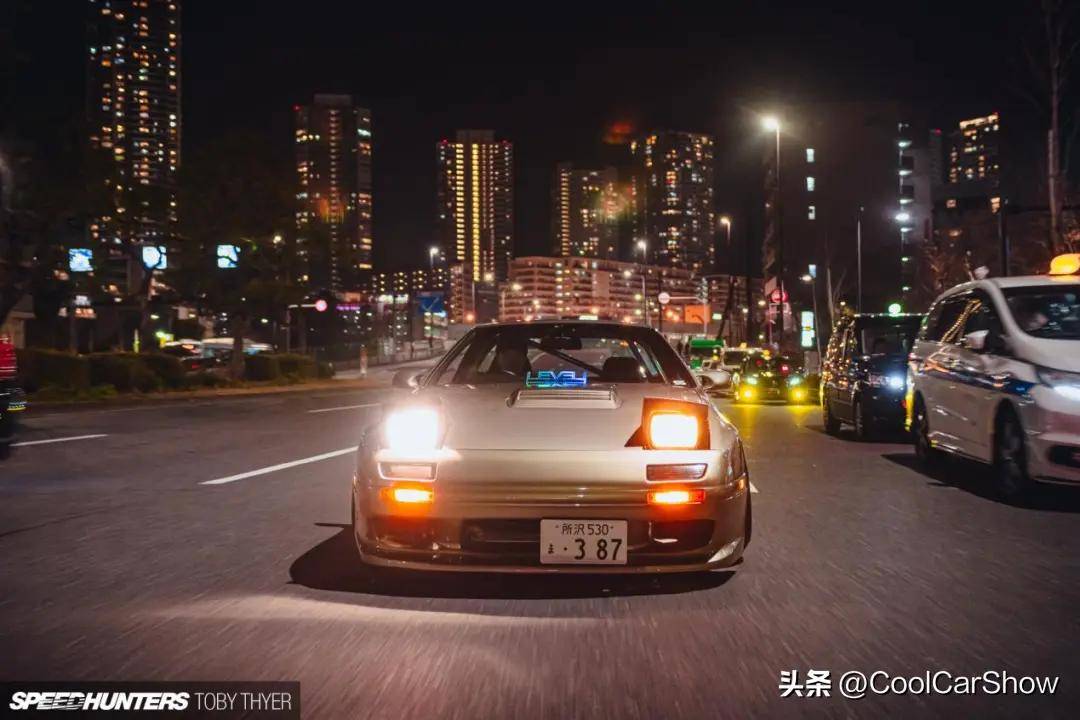 搜狐汽车_搜狐网