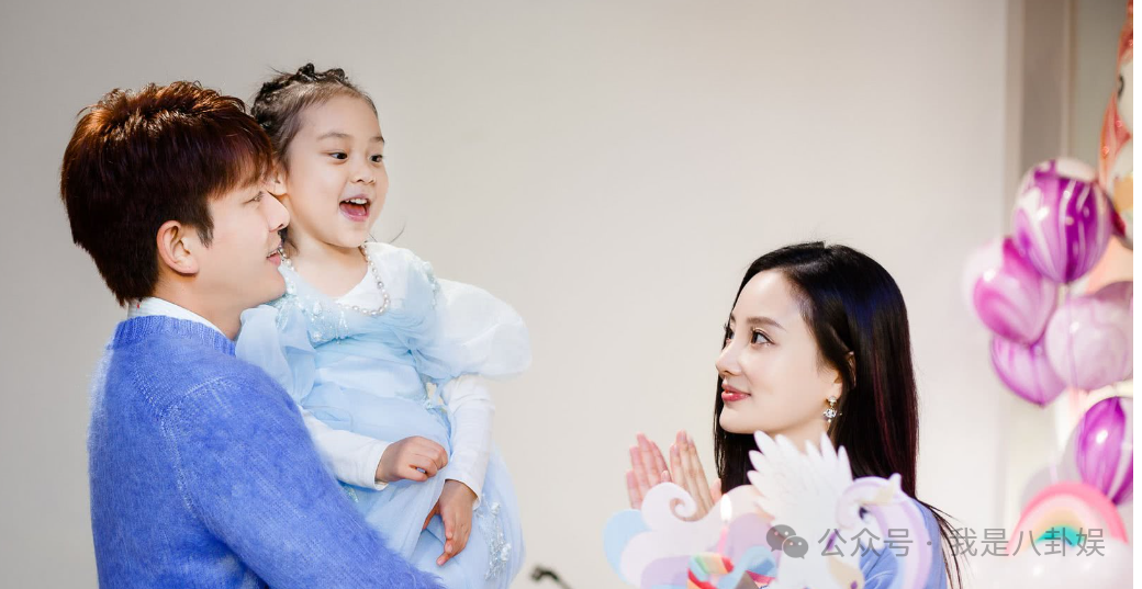 原创甜馨为cos初音未来道歉嘴巴放干净点不要连累我的家人