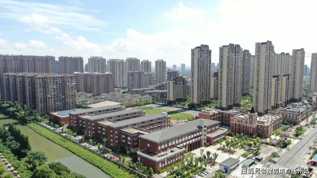 昆山公元壹号售楼处电话→公元壹号楼盘详情→公元壹号售楼中心24小时