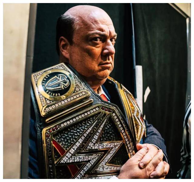 从3月6日的名人堂庆典,到3月7日的摔跤狂热第一夜,我们不仅能见证保罗