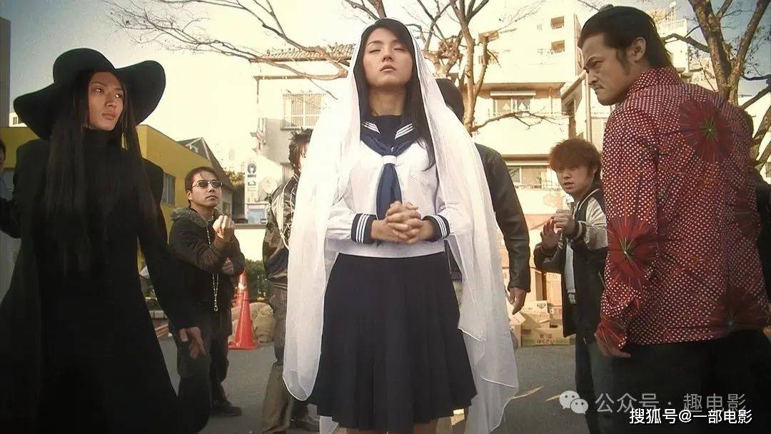 岛国18禁电影,堪称"变态大集合"_父亲_古池_母亲