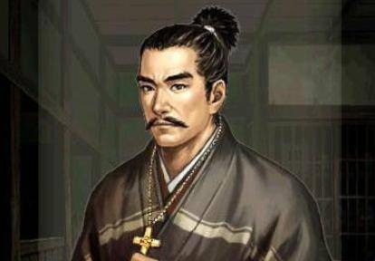 与中国相同,日本也曾经闭关锁国,而且时间更长,更可笑_大名_信长_思想