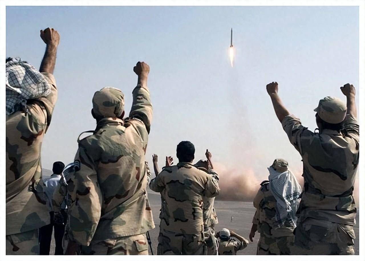 胡塞武装打出尊严,欧洲想交买路钱?美国独木难支只能抛弃以色列_西方_