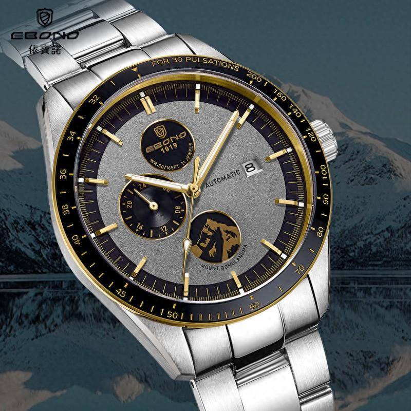 时间_长城_麒麟