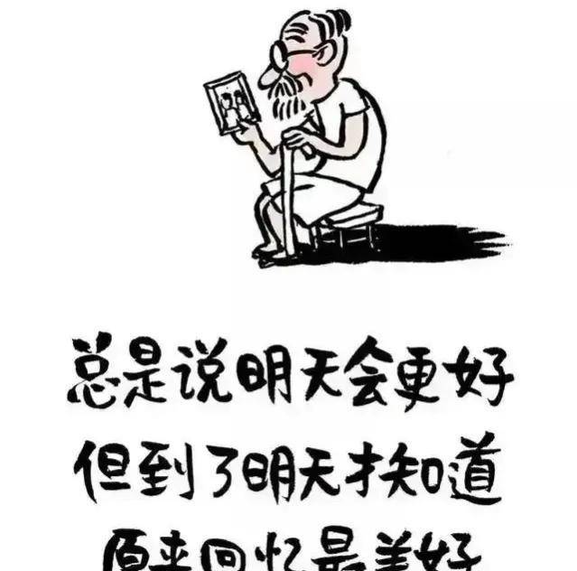 是啊,从小到大,我都觉得亏欠自己的弟弟,全家人也都这么觉得,让他一个