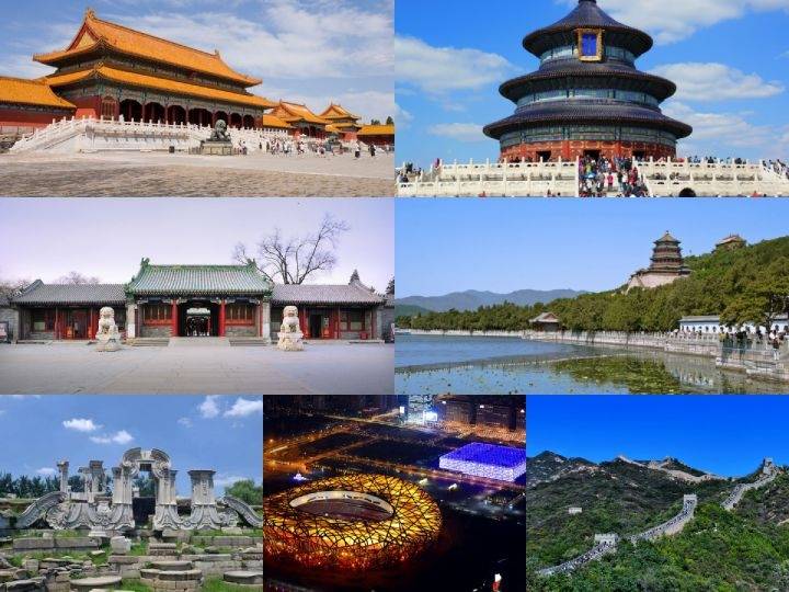 去北京旅游人均花费1500左右,让我比较满意的是萍萍亲自到机场接我们
