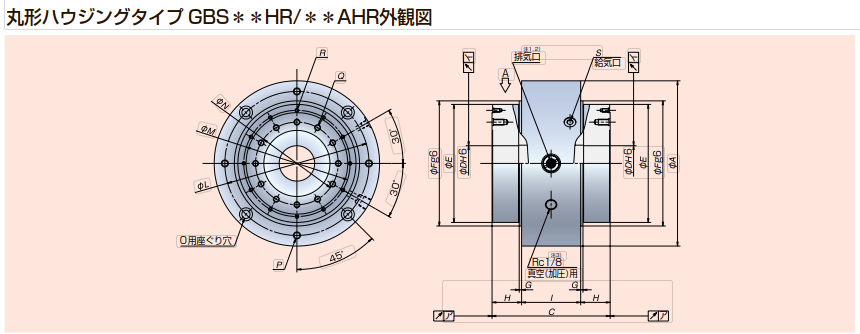 gbs100argbs100angbs100nrgbs100ngbs70argbs70angbs70nr85gbs