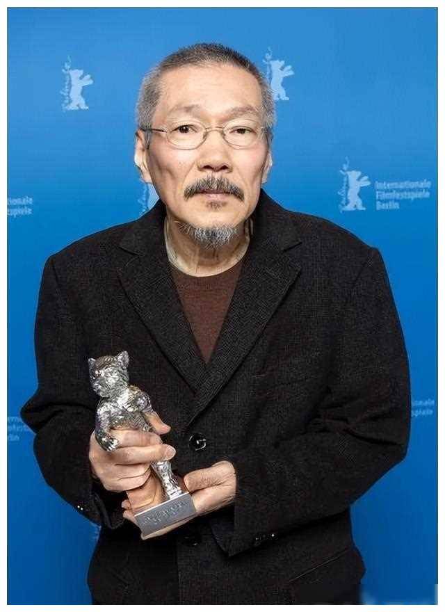 导演和演员们在颁奖典礼上的言辞让人感受到他们对电影的热爱和对观众