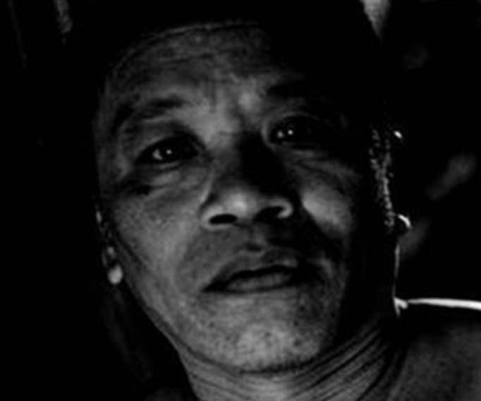 原创中国当代贼王黄庭利扒手的江湖路后来还是落幕了