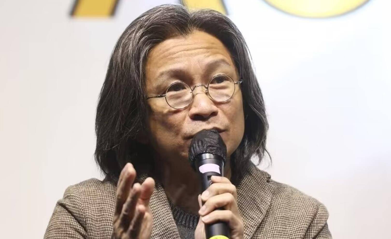 周冬雨耍大牌风波升级,陈可辛曾直言:她是最难搞的女演员_品牌_吐槽