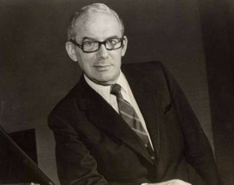 于是下决心投奔中国,顺手送来千亿项目_美国_我国_戴维·布拉迪