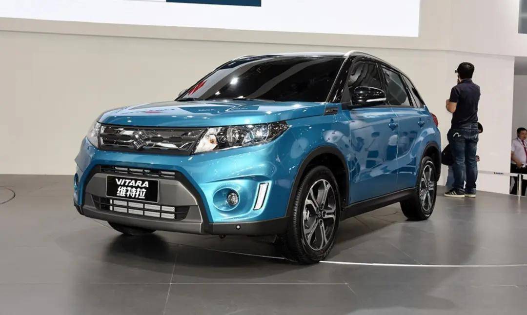 这款日系车突遭大量车主投诉_搜狐汽车_搜狐网