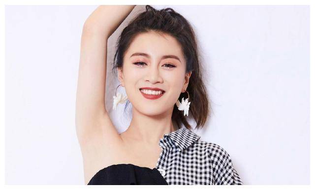 浪姐5冠军赛戚薇或崭露头角新人才略显遗憾精彩可期