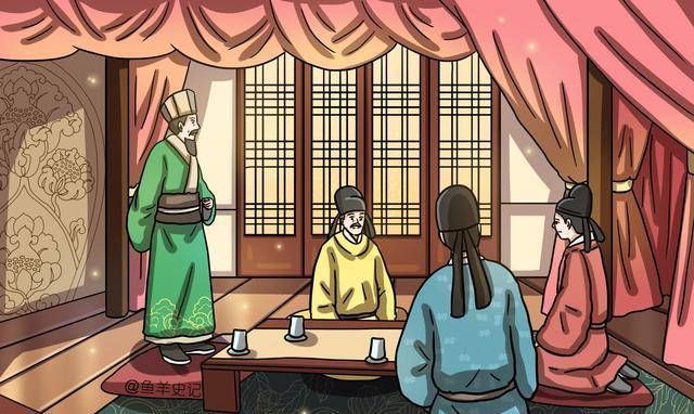 原创白居易与琵琶女1200年前的那场不期而遇为什么让人这么心疼