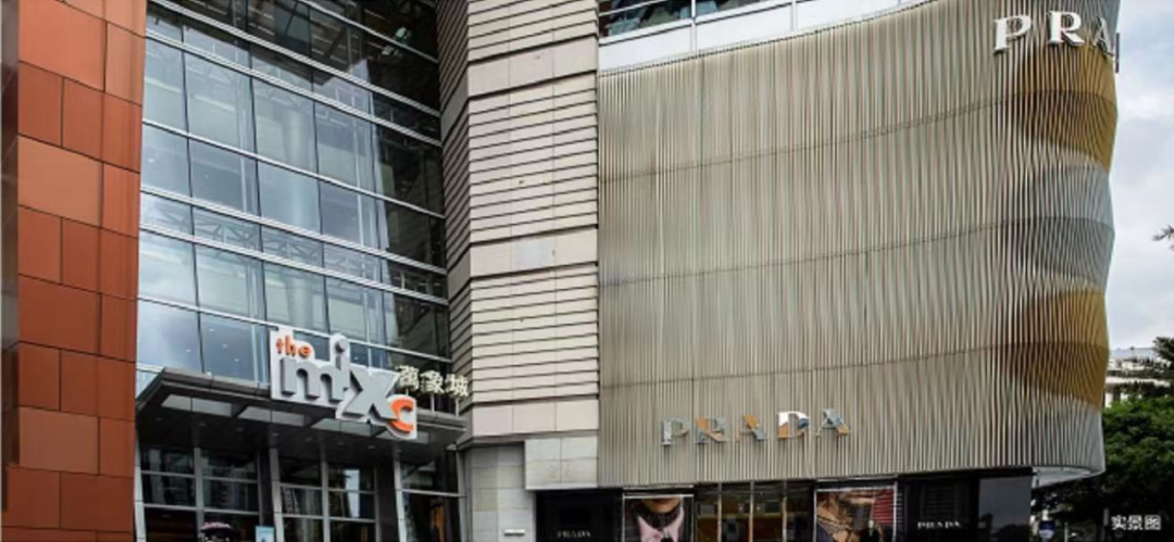 东海富汇豪庭首页网站东海富汇豪庭东海富汇豪庭深圳东海富汇豪庭