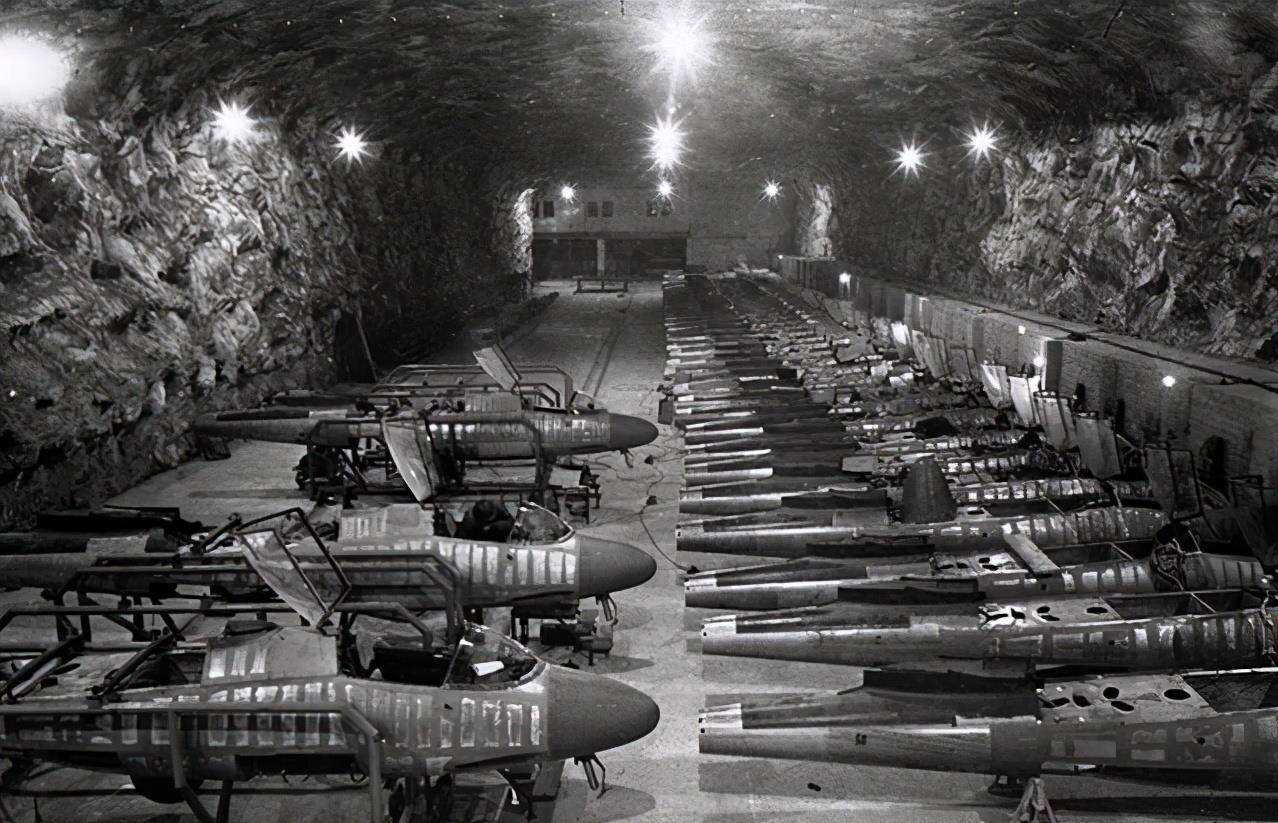 西德经济第一发了朝鲜战争的财