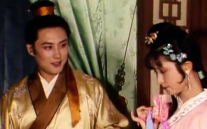 原创尤二姐最后的悲惨遭遇都是自己咎由自取吗她做了什么事情