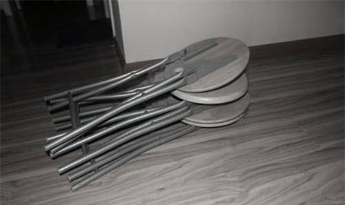 原创京城特大杀害双亲案36岁儿子无底线啃老将父母杀害后砍断四肢