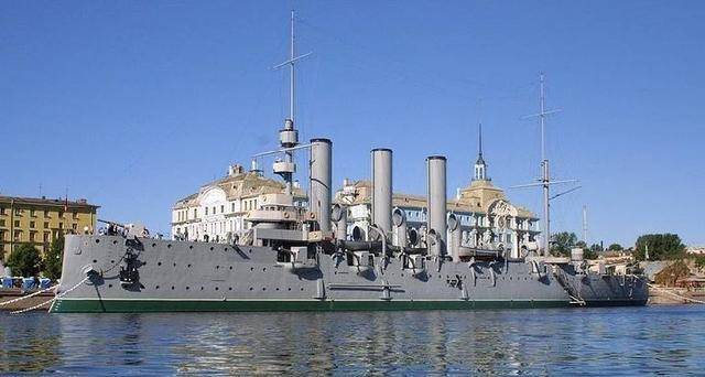 被埋没的天才之作:性能优秀却迟迟不装备部队的ppd-34冲锋枪_苏联