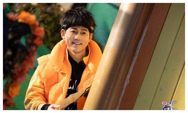 全员加速古滇名城打卡王铮亮苏醒巧布连环计