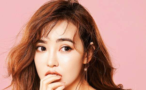 原创除了外形条件特别好李方丁的声音也很好听是一个很有能力的人