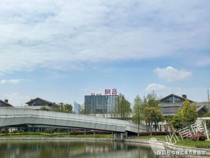 嘉润ioc潮悦售楼处电话嘉润ioc潮悦户型嘉润ioc潮悦地址周边配套