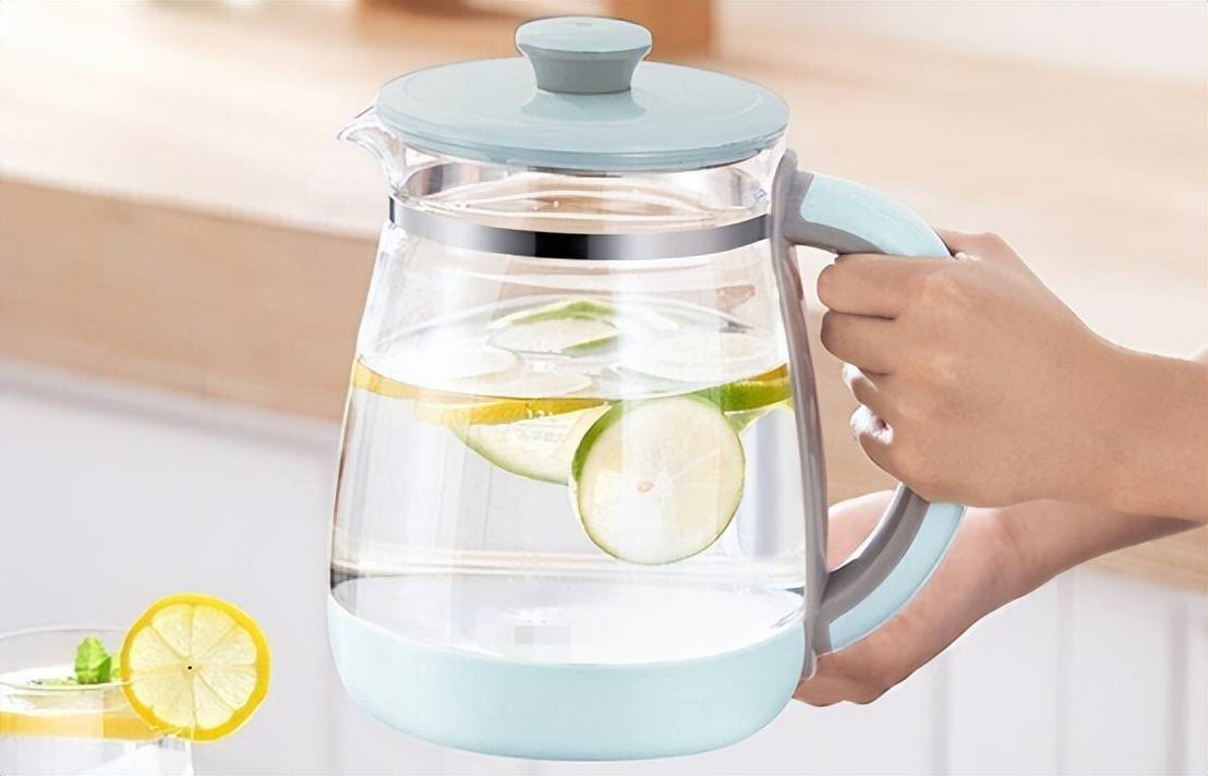 哪款电烧水壶性价比最高五个高性价比品牌推荐