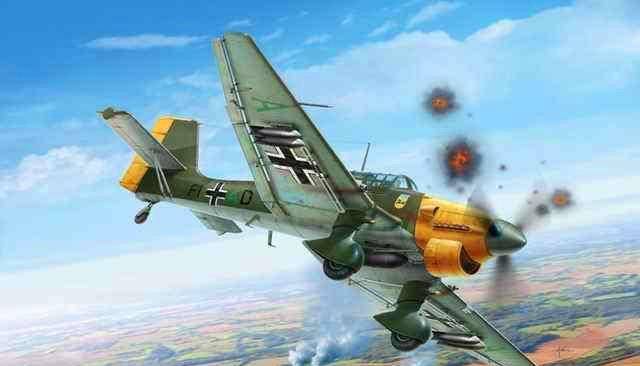 1939年9月,在英,法两国"绥靖政策"的长期滋养之下,纳粹德国日益强大