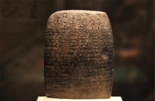 原创圆周率是算不尽的无理数假如哪天它算尽了后果将会有多严重