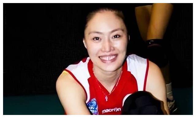 马蕴雯_雷特_家人