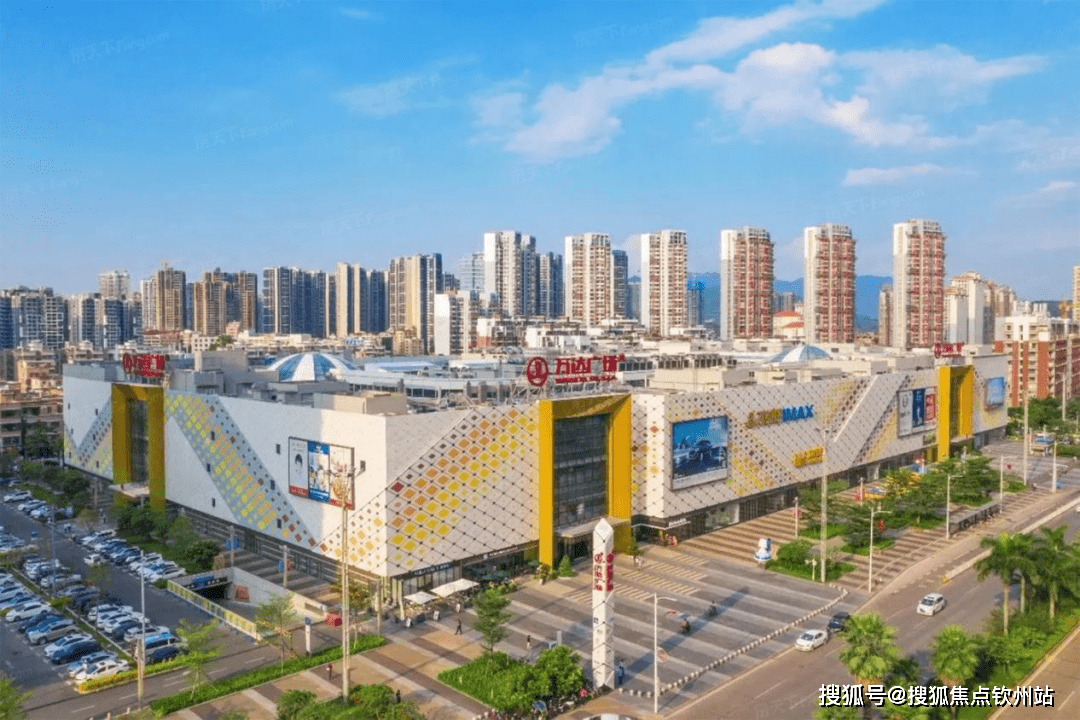 粤海壹桂府粤海壹桂府首页网站丨粤海壹桂府欢迎您房价户型楼盘详情