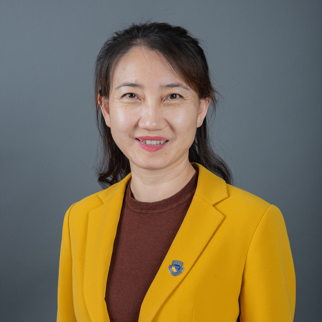 更新15演讲嘉宾近50所参会单位已就位