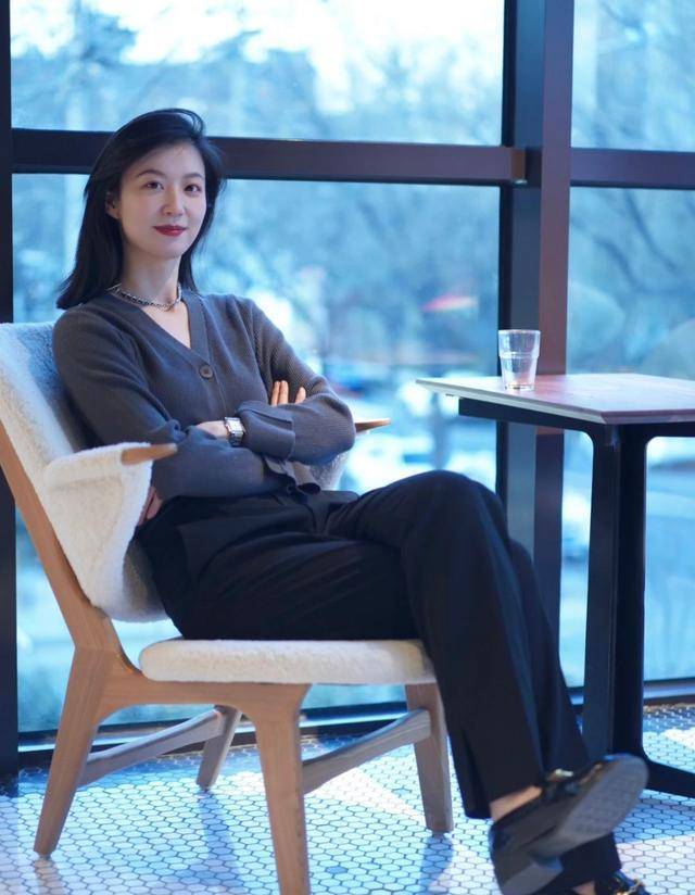 看完涨知识了!_价格_入手_女性