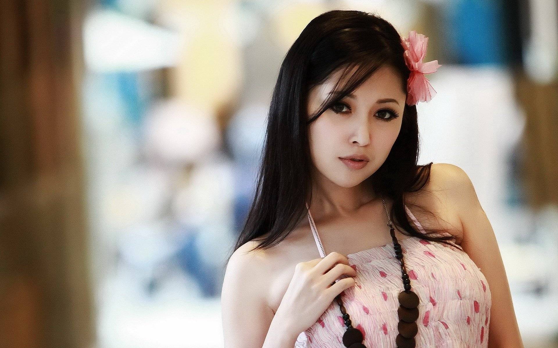 中国股市哪一年开始的？_搜狐网