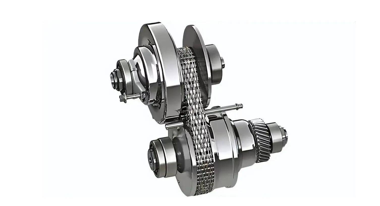 车评观察_搜狐汽车_搜狐网