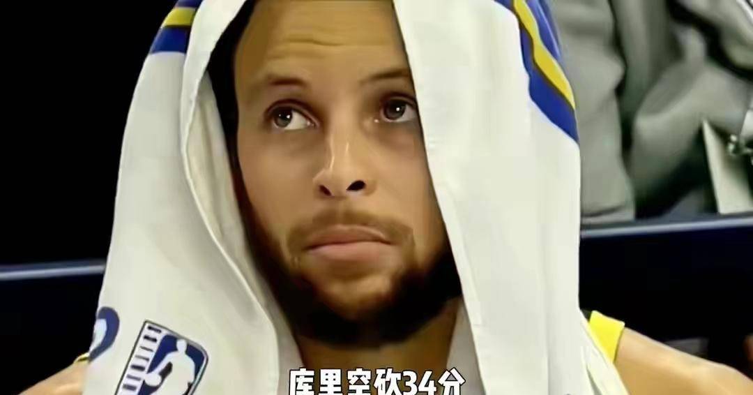 原创不被绝杀就被逆转勇士球迷心碎的十场输球库里眼中寒意如刀