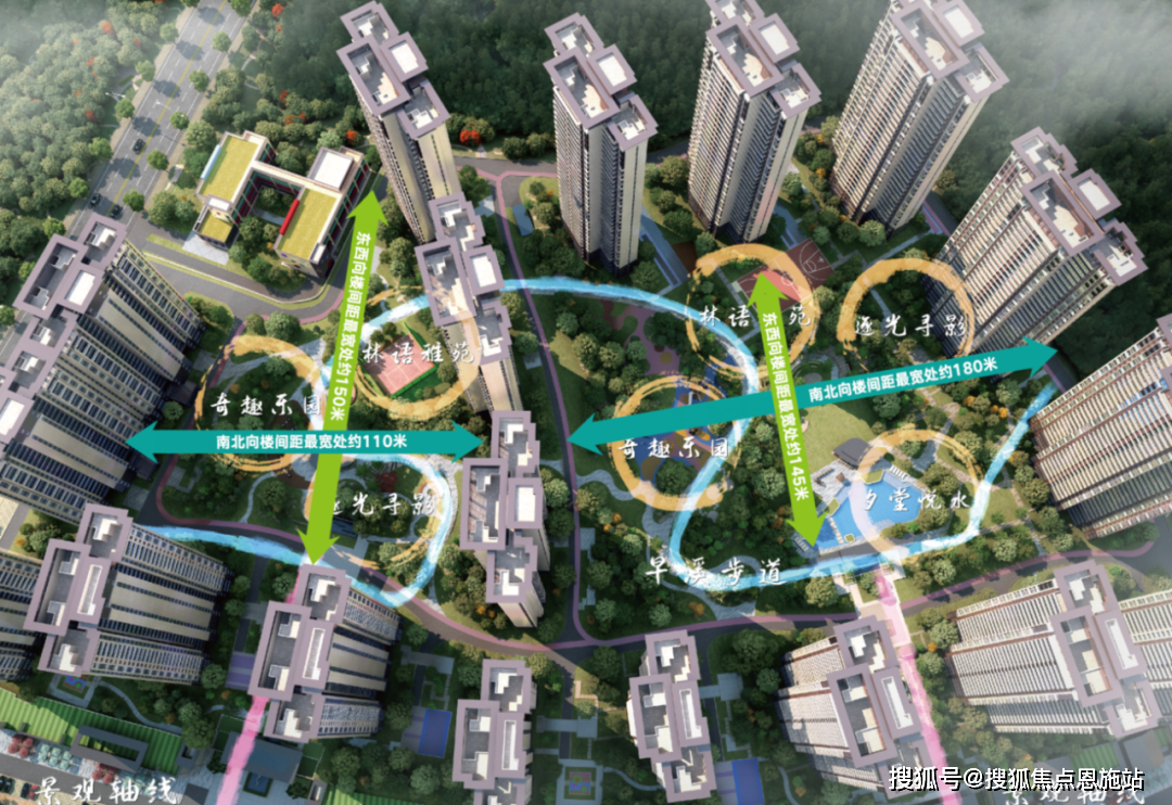 宜昌→银河东湖雅居怎么样?