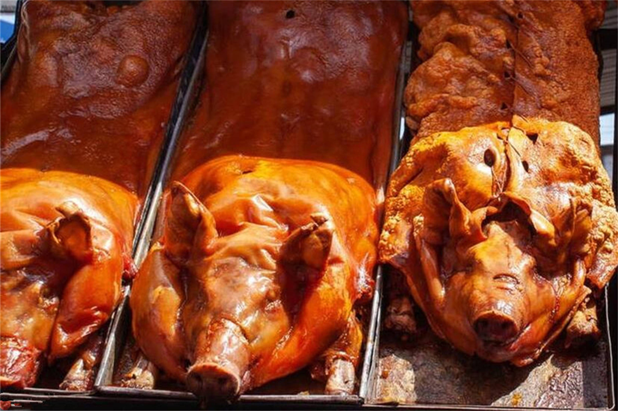 原创明日龙抬头无论贫富5样龙食别忘了吃寓意一年好兆头