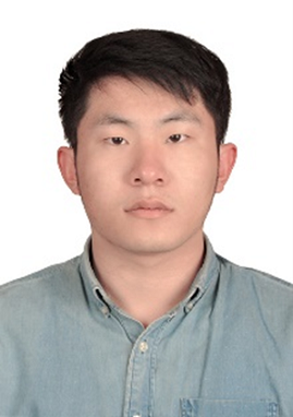 香港城大吕坚院士华中科大史玉升教授nature子刊3d打印超材料催化剂