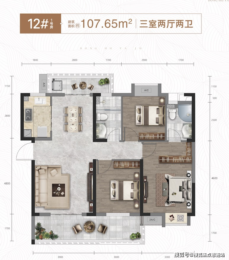 2024售楼部最新发布:宜昌→银河东湖雅居→售楼处电话/地址/价格/房源