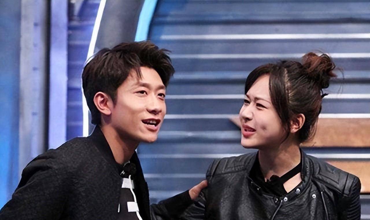 原创从年轻实力戏骨到现在无戏可拍张一山他到底做错了什么