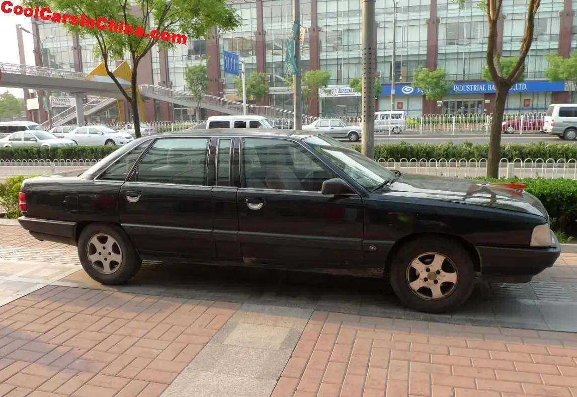 它的加长版本竟多达14种!_搜狐汽车_搜狐网