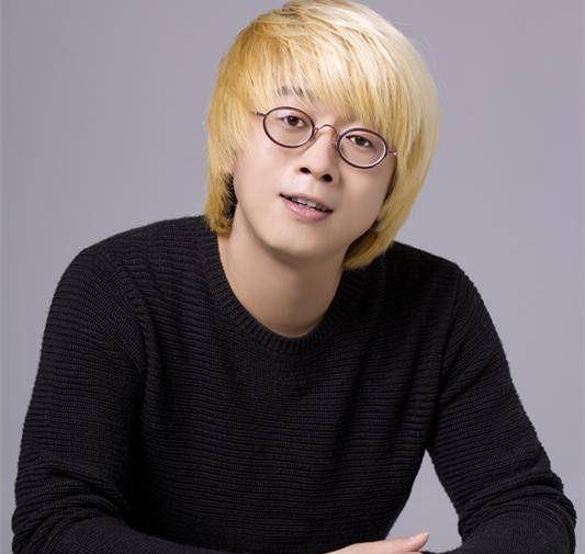 原创天妒英才张雨生31岁去世女友10年后嫁人母亲独自一人过余生