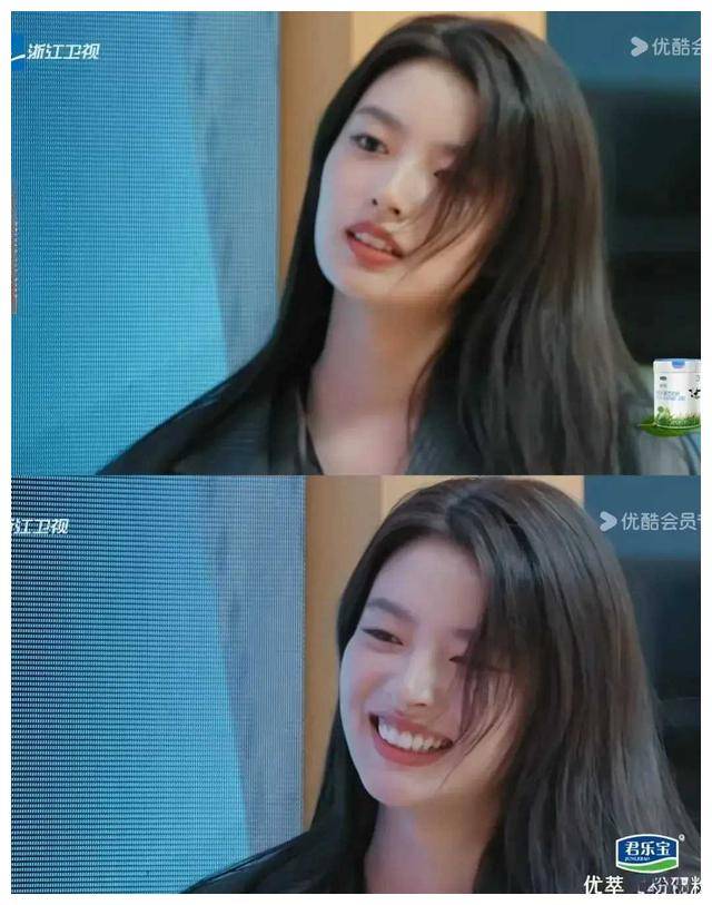 若晗郝蕾领衔合作演技稳定搭档默契惊喜频出