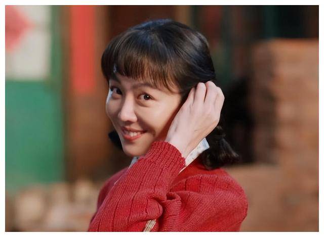 姜妍回复逗笑三天_姚玉玲_牛大力_剧中